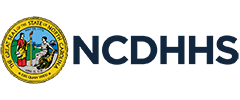 NC DHHS